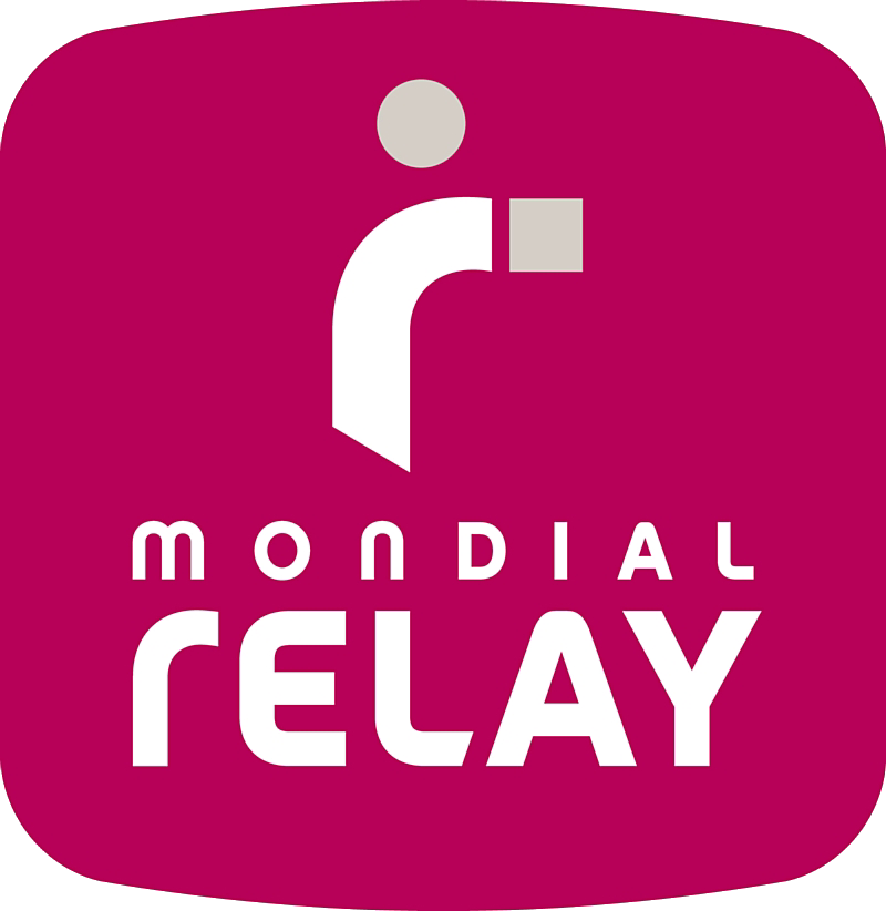 Mondial Relay